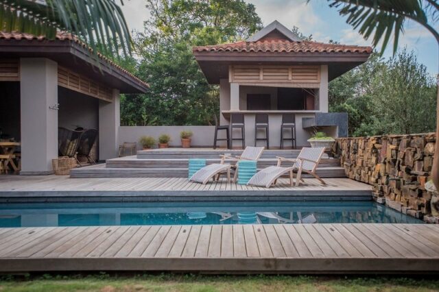 Zimbali 48 (1)