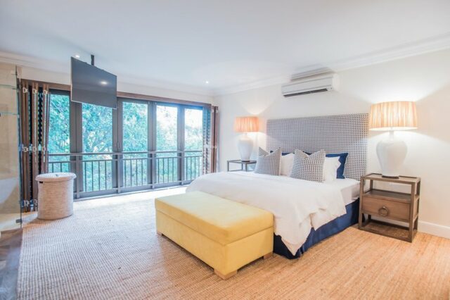 Zimbali 48 (7)