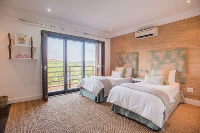 Zimbali 48 (8)