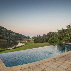 Zimbali 49