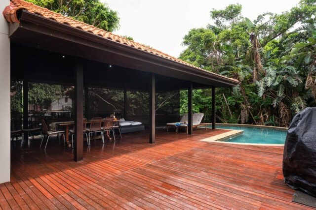 Zimbali 50 (12)
