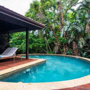 Zimbali 50