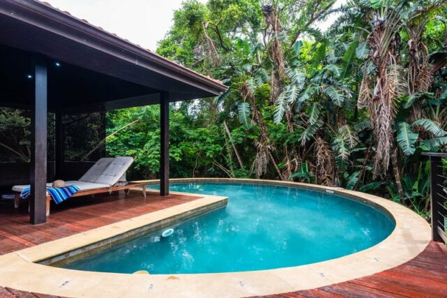 Zimbali 50