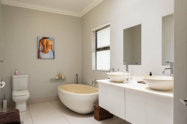 Zimbali 50 (4)