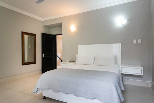Zimbali 50 (5)