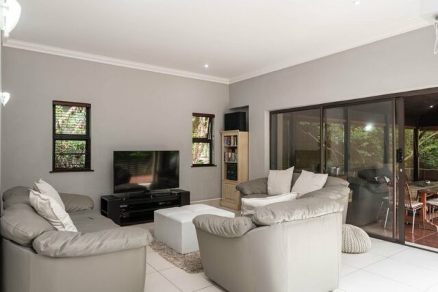 Zimbali 50 (8)