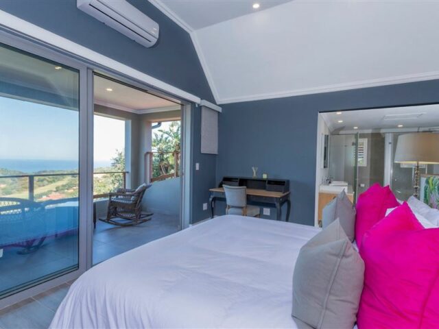 Zimbali 51 (8)