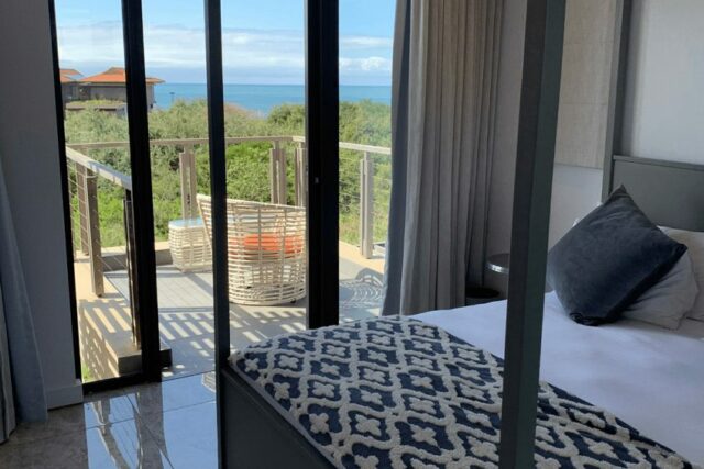 Zimbali 53 (12)