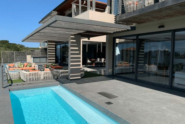 Zimbali 53 (15)