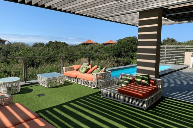 Zimbali 53 (16)