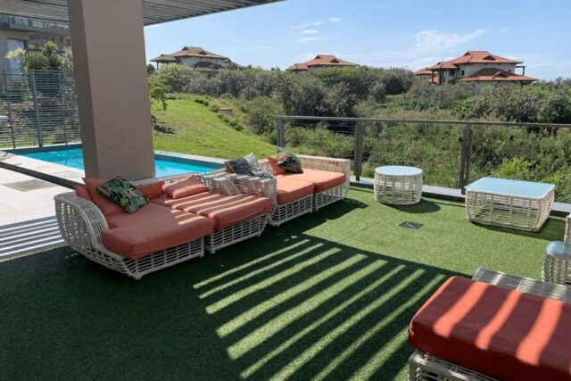 Zimbali 53 (17)