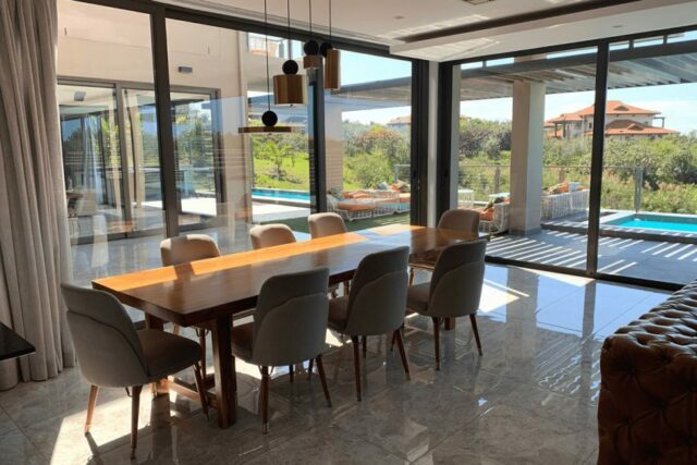 Zimbali 53 (18)