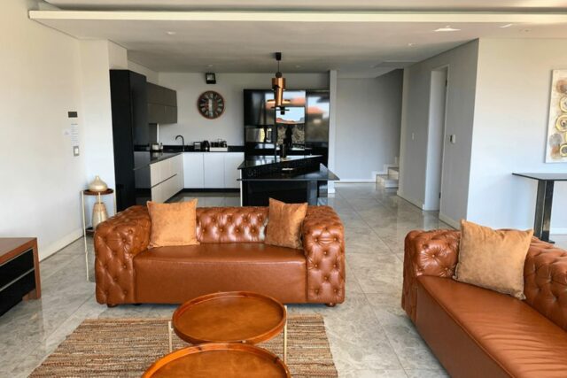 Zimbali 53 (19)
