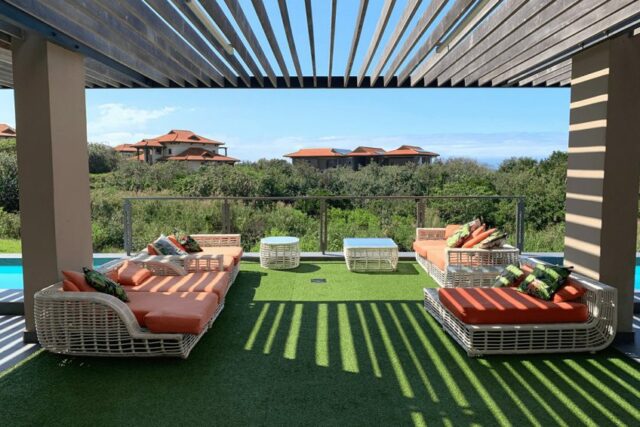Zimbali 53 (2)