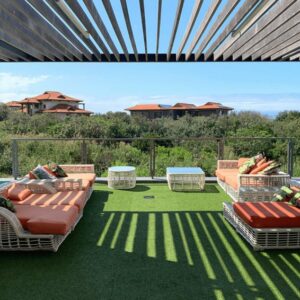 Zimbali 53