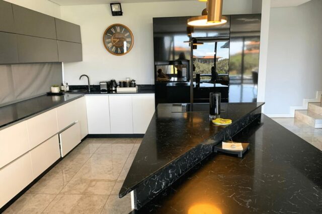 Zimbali 53 (22)