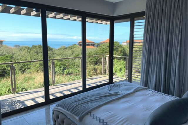 Zimbali 53 (24)