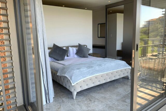 Zimbali 53 (25)