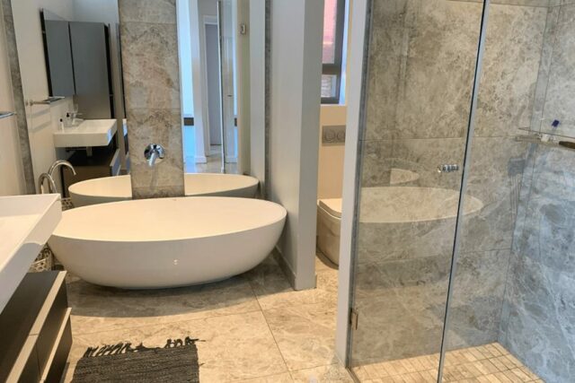 Zimbali 53 (26)
