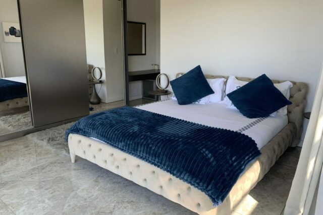 Zimbali 53 (6)
