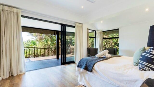 Zimbali 55 (1)