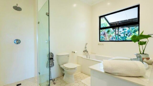 Zimbali 55 (10)