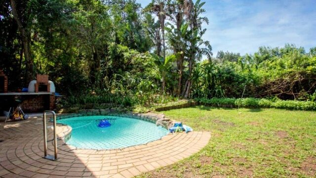 Zimbali 55 (11)