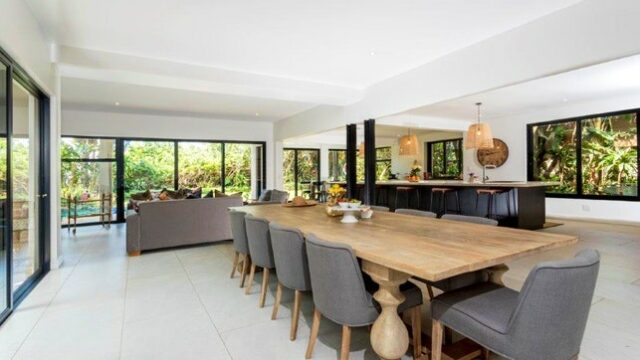 Zimbali 55 (13)