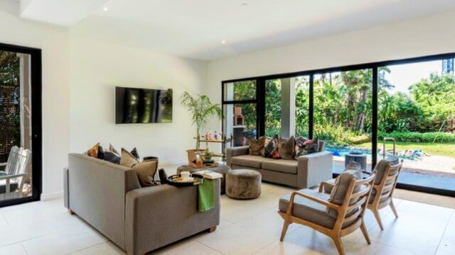 Zimbali 55 (15)