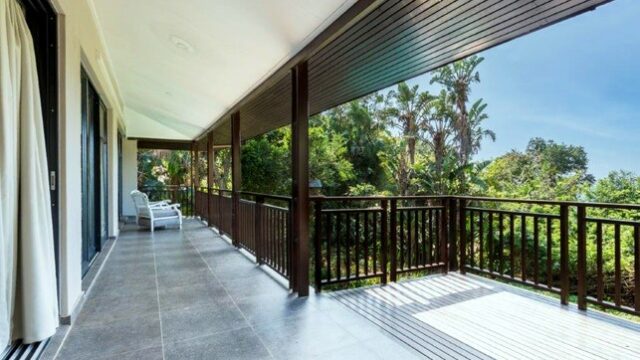Zimbali 55 (20)