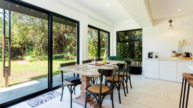 Zimbali 55 (21)