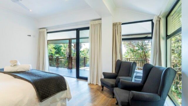 Zimbali 55 (6)