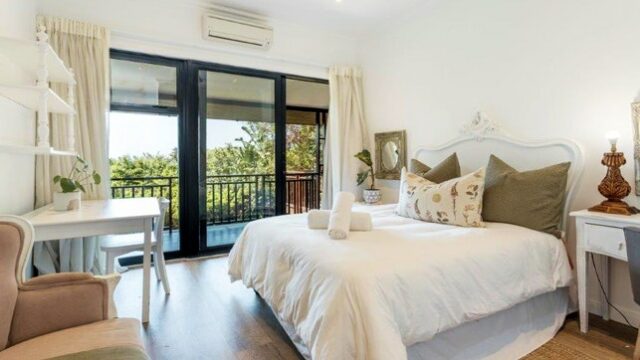 Zimbali 55 (9)