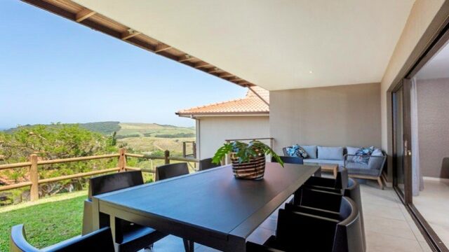 Zimbali 56 (10)
