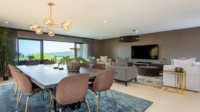 Zimbali 56 (2)