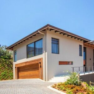 Zimbali 56
