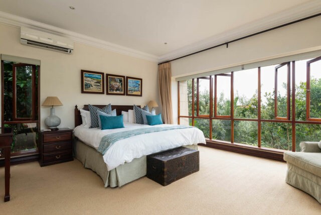 Zimbali 57 (1)