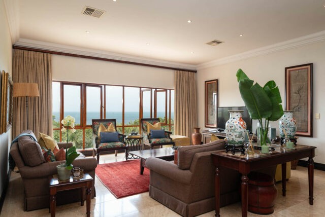 Zimbali 57 (10)