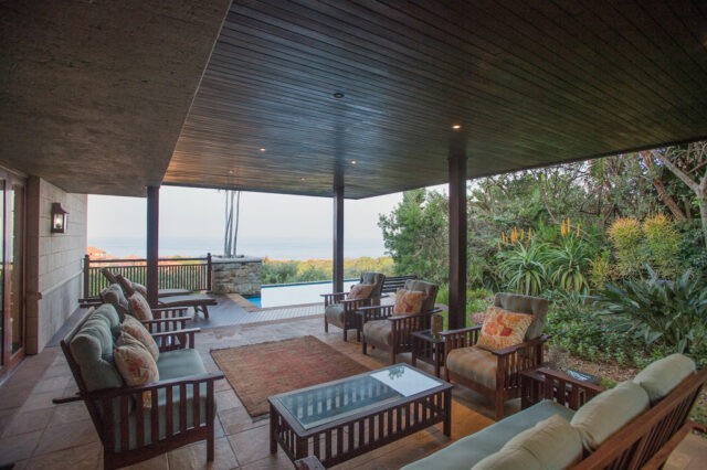 Zimbali 57 (11)