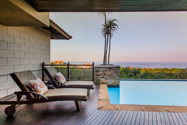 Zimbali 57 (12)