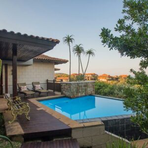 Zimbali 57