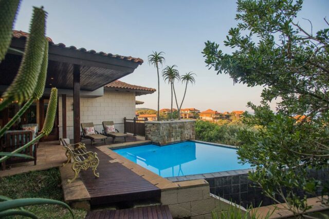 Zimbali 57