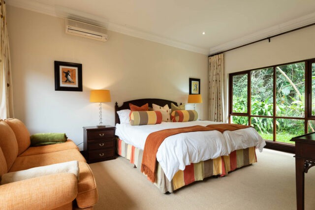 Zimbali 57 (14)