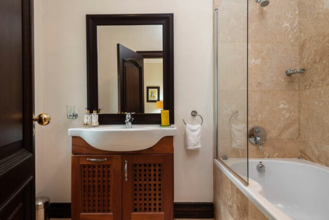 Zimbali 57 (15)
