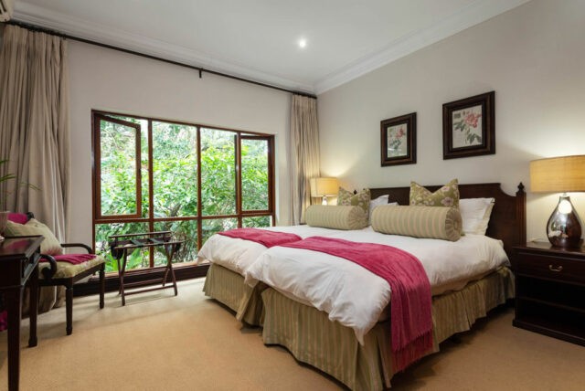 Zimbali 57 (16)