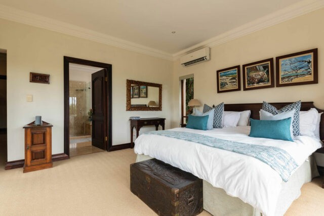 Zimbali 57 (18)