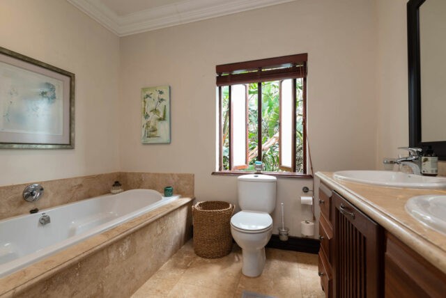 Zimbali 57 (19)