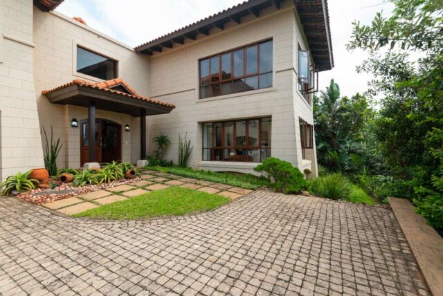 Zimbali 57 (2)