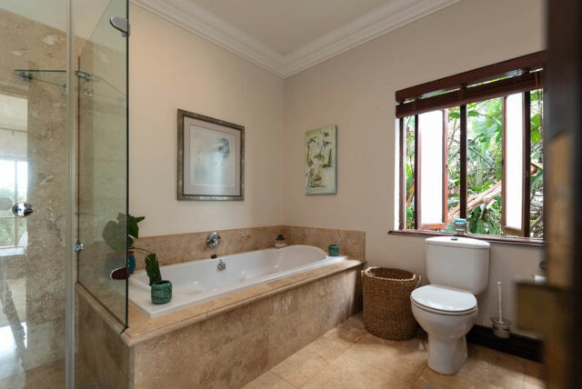 Zimbali 57 (20)