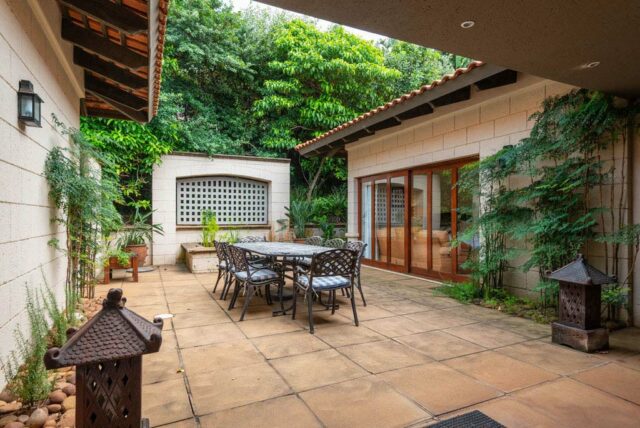 Zimbali 57 (22)